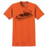 GILDAN® ULTRA COTTON® T-SHIRT Thumbnail