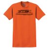 GILDAN® ULTRA COTTON® T-SHIRT Thumbnail