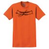 GILDAN® ULTRA COTTON® T-SHIRT Thumbnail