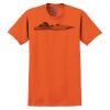 GILDAN® ULTRA COTTON® T-SHIRT Thumbnail