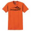 GILDAN® ULTRA COTTON® T-SHIRT Thumbnail