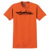 GILDAN® ULTRA COTTON® T-SHIRT Thumbnail