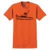 GILDAN® ULTRA COTTON® T-SHIRT Thumbnail
