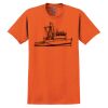 GILDAN® ULTRA COTTON® T-SHIRT Thumbnail