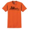 GILDAN® ULTRA COTTON® T-SHIRT Thumbnail