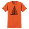 GILDAN® ULTRA COTTON® T-SHIRT Thumbnail