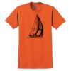 GILDAN® ULTRA COTTON® T-SHIRT Thumbnail