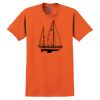 GILDAN® ULTRA COTTON® T-SHIRT Thumbnail