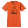 GILDAN® ULTRA COTTON® T-SHIRT Thumbnail