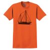 GILDAN® ULTRA COTTON® T-SHIRT Thumbnail