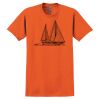 GILDAN® ULTRA COTTON® T-SHIRT Thumbnail