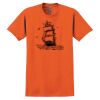 GILDAN® ULTRA COTTON® T-SHIRT Thumbnail