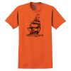 GILDAN® ULTRA COTTON® T-SHIRT Thumbnail