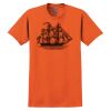 GILDAN® ULTRA COTTON® T-SHIRT Thumbnail