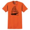 GILDAN® ULTRA COTTON® T-SHIRT Thumbnail