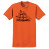 GILDAN® ULTRA COTTON® T-SHIRT Thumbnail