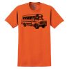 GILDAN® ULTRA COTTON® T-SHIRT Thumbnail