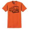 GILDAN® ULTRA COTTON® T-SHIRT Thumbnail