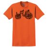 GILDAN® ULTRA COTTON® T-SHIRT Thumbnail