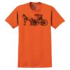 GILDAN® ULTRA COTTON® T-SHIRT Thumbnail