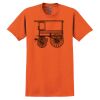 GILDAN® ULTRA COTTON® T-SHIRT Thumbnail