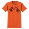 GILDAN® ULTRA COTTON® T-SHIRT Thumbnail