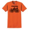 GILDAN® ULTRA COTTON® T-SHIRT Thumbnail