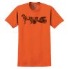 GILDAN® ULTRA COTTON® T-SHIRT Thumbnail