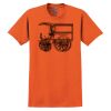 GILDAN® ULTRA COTTON® T-SHIRT Thumbnail