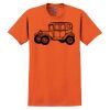 GILDAN® ULTRA COTTON® T-SHIRT Thumbnail