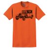 GILDAN® ULTRA COTTON® T-SHIRT Thumbnail