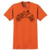 GILDAN® ULTRA COTTON® T-SHIRT Thumbnail
