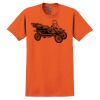 GILDAN® ULTRA COTTON® T-SHIRT Thumbnail