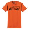 GILDAN® ULTRA COTTON® T-SHIRT Thumbnail