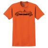 GILDAN® ULTRA COTTON® T-SHIRT Thumbnail