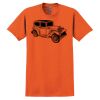 GILDAN® ULTRA COTTON® T-SHIRT Thumbnail