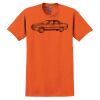 GILDAN® ULTRA COTTON® T-SHIRT Thumbnail