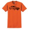 GILDAN® ULTRA COTTON® T-SHIRT Thumbnail