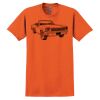 GILDAN® ULTRA COTTON® T-SHIRT Thumbnail