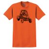GILDAN® ULTRA COTTON® T-SHIRT Thumbnail
