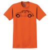 GILDAN® ULTRA COTTON® T-SHIRT Thumbnail