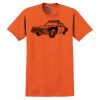 GILDAN® ULTRA COTTON® T-SHIRT Thumbnail