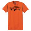 GILDAN® ULTRA COTTON® T-SHIRT Thumbnail
