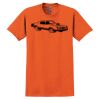 GILDAN® ULTRA COTTON® T-SHIRT Thumbnail