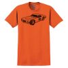 GILDAN® ULTRA COTTON® T-SHIRT Thumbnail