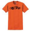 GILDAN® ULTRA COTTON® T-SHIRT Thumbnail
