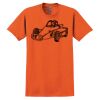 GILDAN® ULTRA COTTON® T-SHIRT Thumbnail
