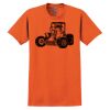 GILDAN® ULTRA COTTON® T-SHIRT Thumbnail