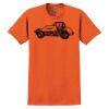 GILDAN® ULTRA COTTON® T-SHIRT Thumbnail