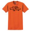 GILDAN® ULTRA COTTON® T-SHIRT Thumbnail